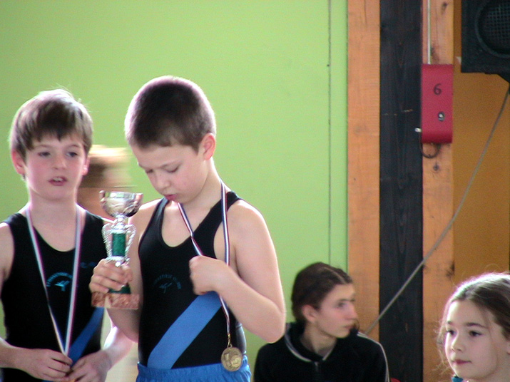 2006-03 gym cel cor 019.jpg